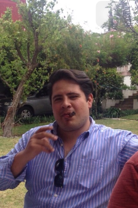 marco, 40, Mexico, Mexico