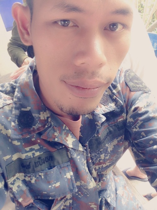 มึง ก็ไปตายซิ, 39, Bangkok, Thailand