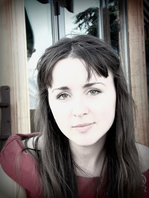 Yana, 37, Yalta, Russian Federation