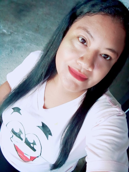 Digna crespo, 33, Guayaquil, Ecuador