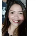 Ivy, 28, Bansalan, Philippines