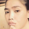 Ivy, 28, Bansalan, Philippines
