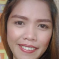 Ivy, 28, Bansalan, Philippines