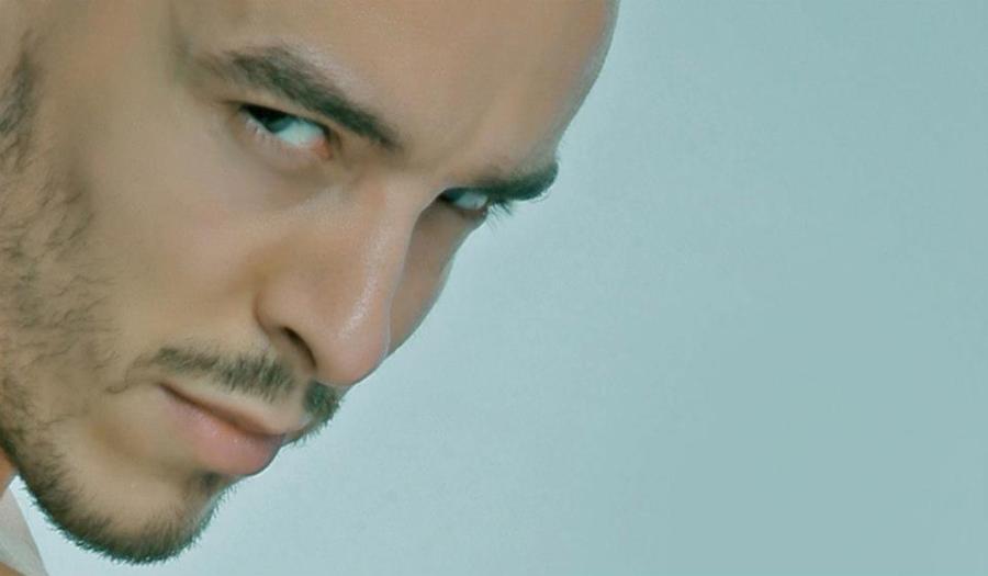 Andrei Vassili, 48, Tbilisi, Georgia