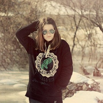 Yulia, 30, Khmelnytskyi, Ukraine