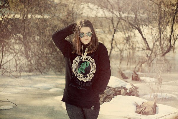 Yulia, 30, Khmelnytskyi, Ukraine