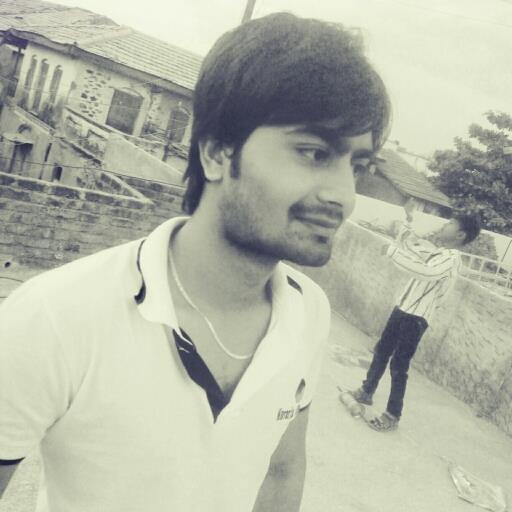 RIYAZ, 31, Mumbai, India