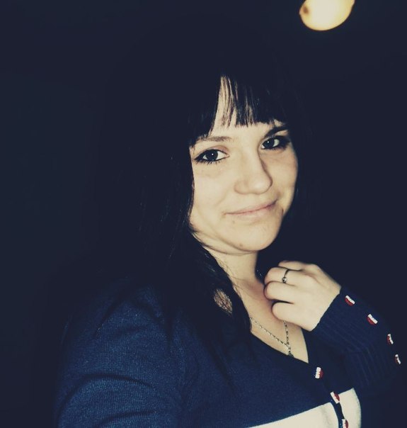 Людмила, 30, Mezhdurechensk, Russian Federation