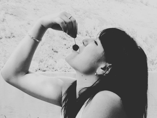 Людмила, 30, Mezhdurechensk, Russian Federation