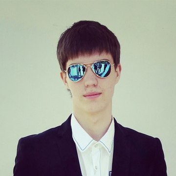 Иван, 36, Sochi, Russian Federation