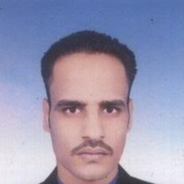 Hamada Mahmed Hamada, 41, 