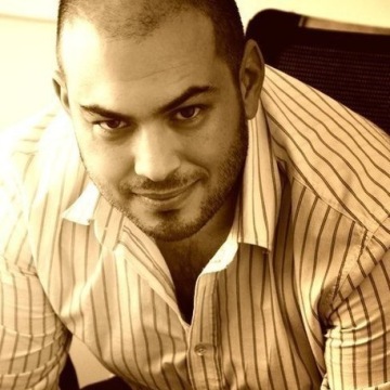 TOURER, 47, Istanbul, Turkey