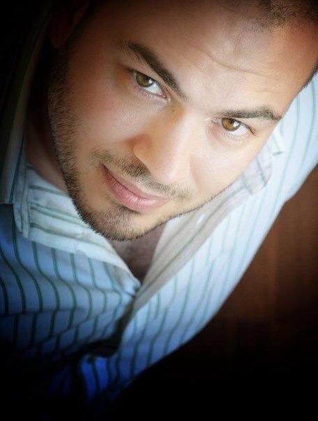 TOURER, 47, Istanbul, Turkey