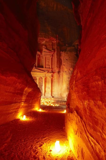 jamal, 58, Amman, Jordan