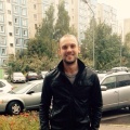 Kirill, 35, Karagandy, Kazakhstan