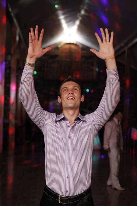 Kirill, 35, Karagandy, Kazakhstan