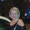Ирина, 62, Moscow, Russian Federation