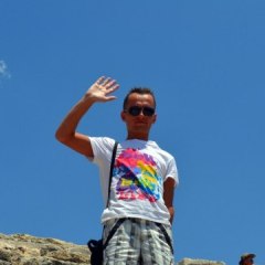 Леша, 42, Ufa, Russian Federation