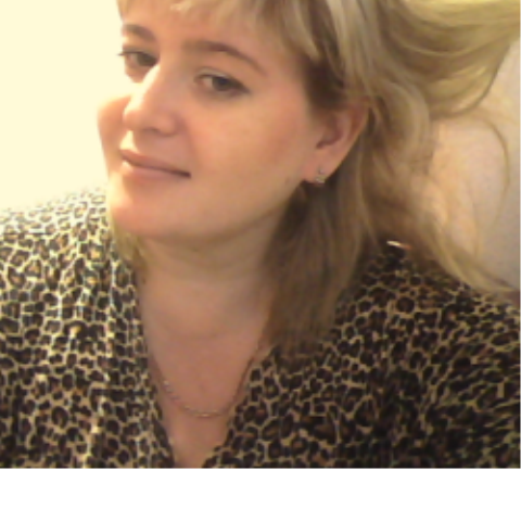 Диана-Ирина, 49, Voronezh, Russian Federation