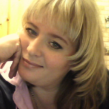 Диана-Ирина, 49, Voronezh, Russian Federation