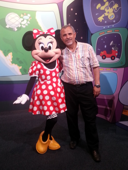 ayman, 58, Alexandria, Egypt