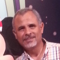 ayman, 58, Alexandria, Egypt