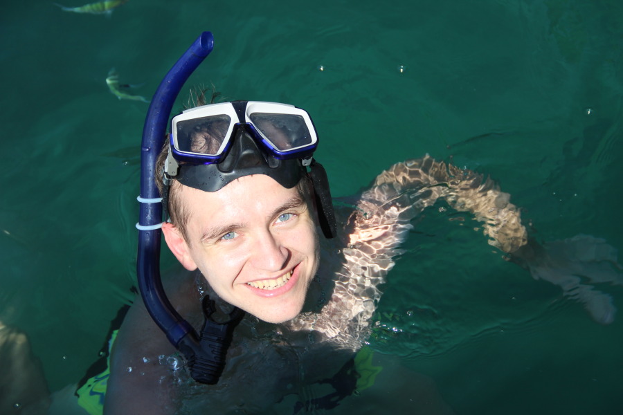 Дмитрий, 40, Nizhnevartovsk, Russian Federation