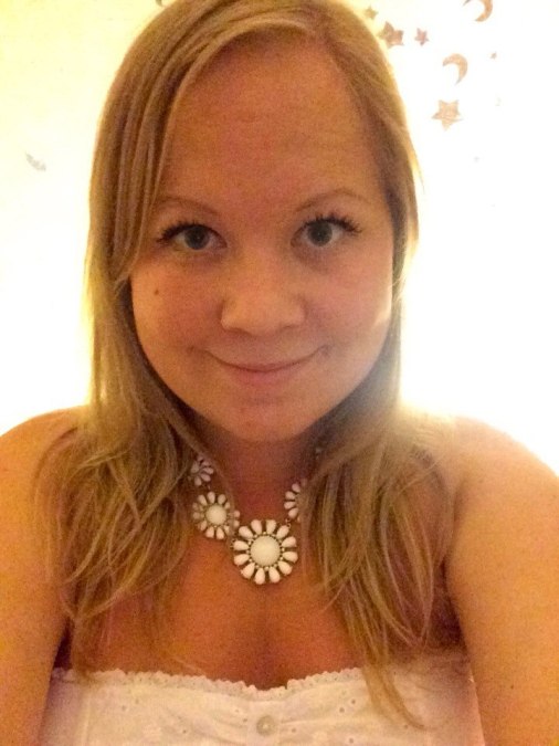 Julia Vlasova, 38, Saint Petersburg, Russian Federation