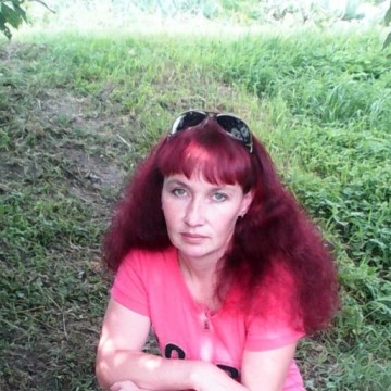 Елена, 45, Zavitinsk, Russian Federation