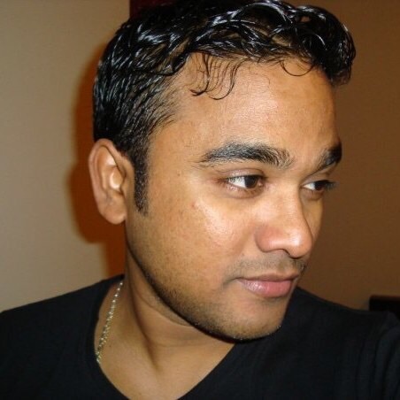 Jimmy, 44, Dubai, United Arab Emirates