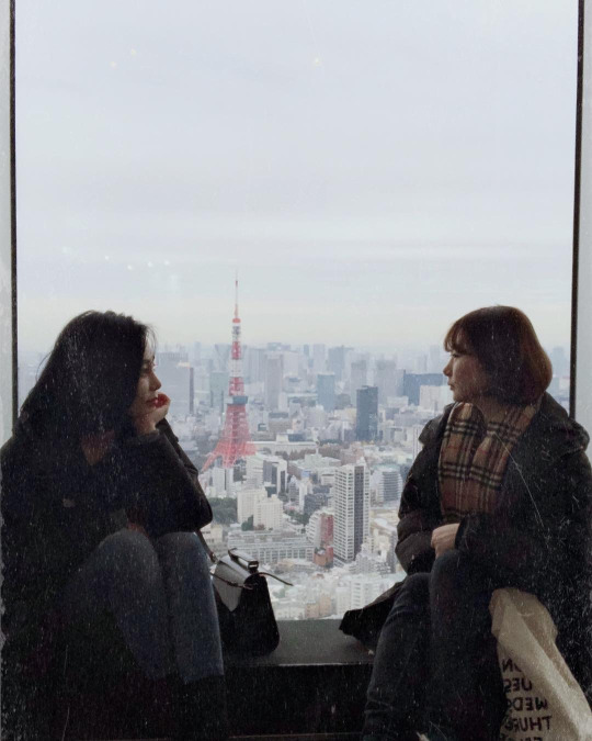 maya, 32, Tokyo, Japan