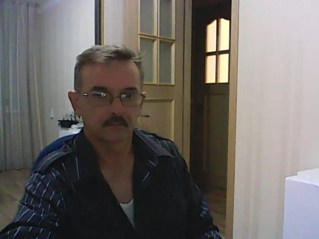 Михаил, 62, Nakhodka, Russian Federation