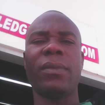 Victor. taqueenosuwune@ya, 38, Dubai, United Arab Emirates