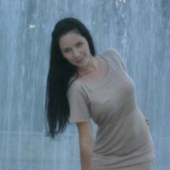 Наталия, 35, Kherson, Ukraine