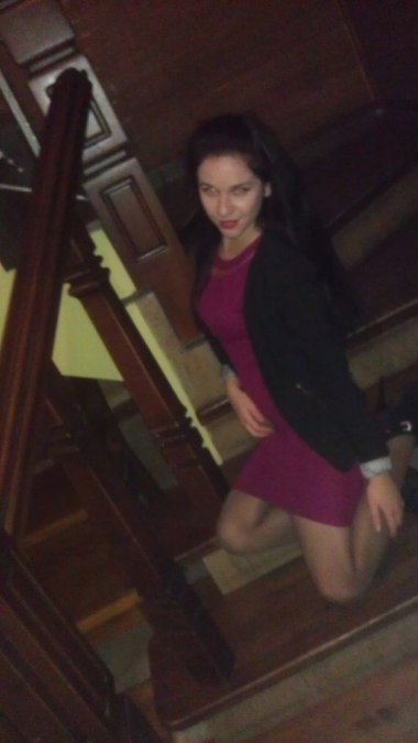 Наталия, 35, Kherson, Ukraine