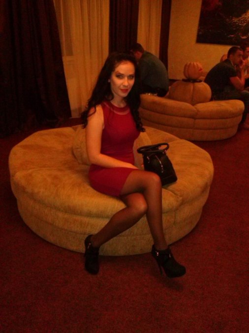 Наталия, 35, Kherson, Ukraine