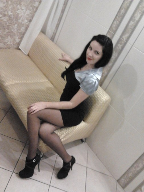 Наталия, 35, Kherson, Ukraine
