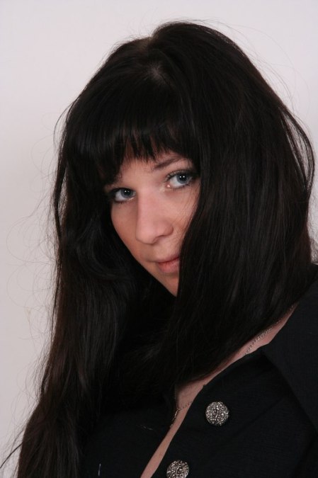 Наталия, 35, Kherson, Ukraine