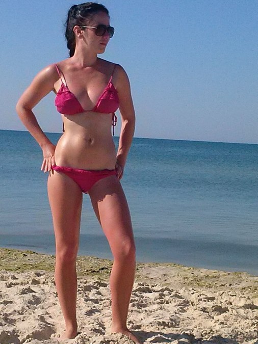 Наталия, 35, Kherson, Ukraine