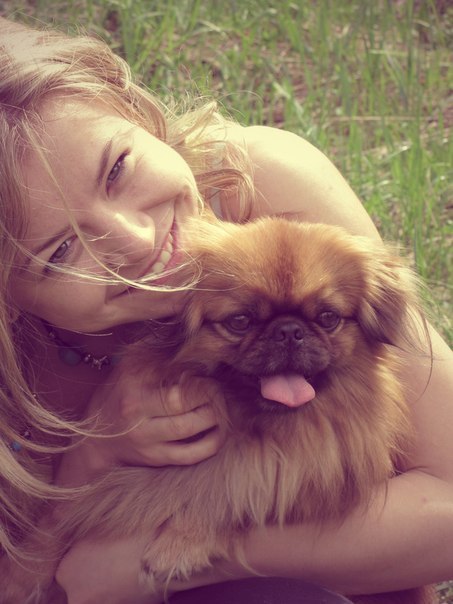 Илона, 31, Odesa, Ukraine