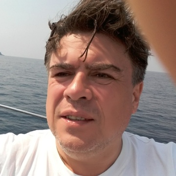 Станислав, 52, Samara, Russian Federation