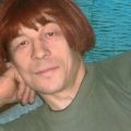 Андрей Гусев, 61, Rossosh', Russian Federation