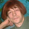 Андрей Гусев, 61, Rossosh', Russian Federation