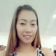 Ruby GRace, 34, Oroquieta City, Philippines