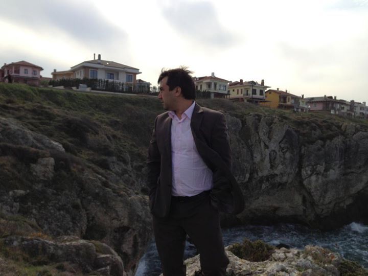 Yusufboevich Yusufboevich, 50, Moscow, Russian Federation