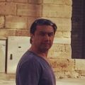 Yusufboevich Yusufboevich, 50, Moscow, Russian Federation