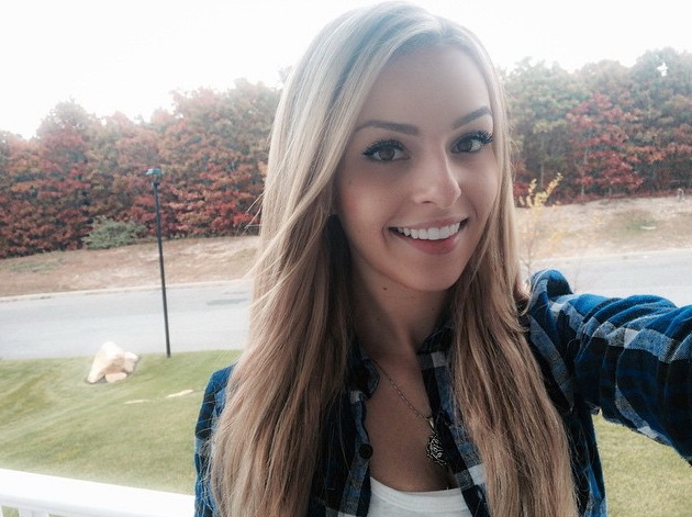 Anastasiya, 41, Dnipro, Ukraine