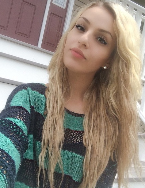 Anastasiya, 41, Dnipro, Ukraine