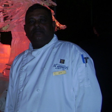 LALITH, 51, Baku, Azerbaijan