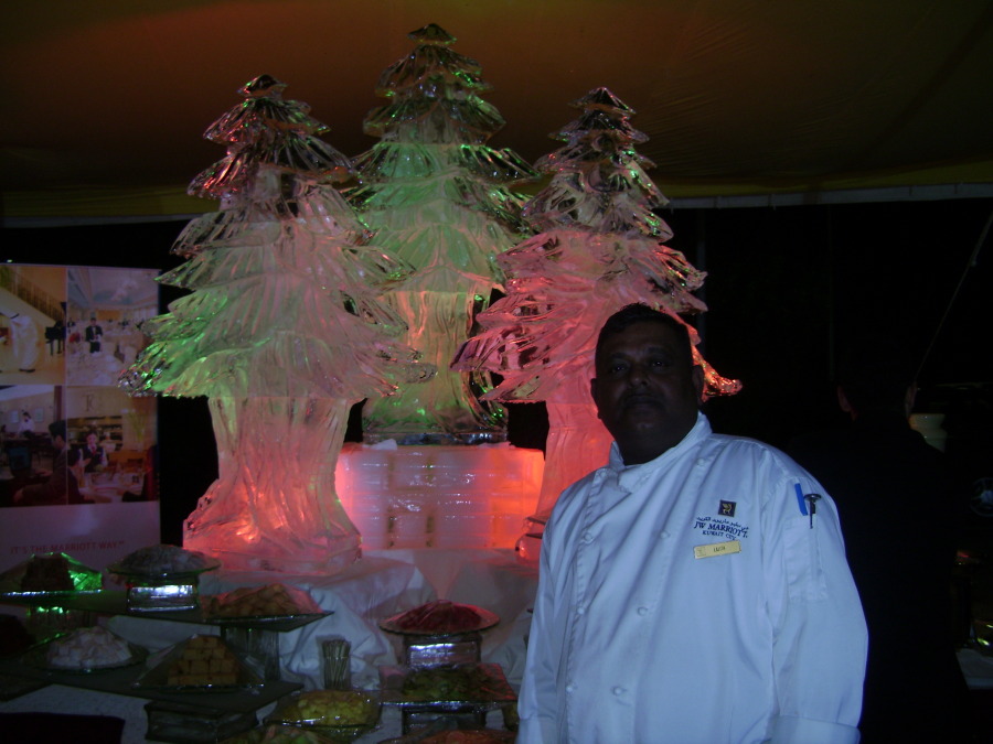 LALITH, 51, Baku, Azerbaijan